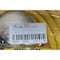 Turck Multi Fast 12M 150V-Ac Cordset Cable CSSWM CKWM 19-19-12 U-39542 - alternate 2